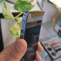 iphone13pro|موبایل|مراغه, |دیوار