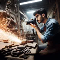 تولید تیزرهای تبلیغاتی (مستند-انیمیشن-موشن گرافی)