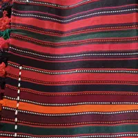 سفره  سنتی|سفره، حوله، دستمال آشپزخانه|قم, خندق|دیوار