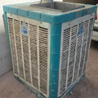 کولر آبی 7000