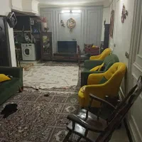 فروش فوری ویلایی ۸۵متری در کشف|فروش خانه و ویلا|مشهد, کشف|دیوار