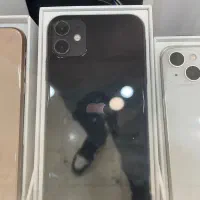ایفون ۱۱