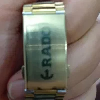 رادو اصل سویس|ساعت|تهران, صادقیه|دیوار