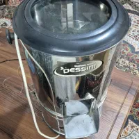 سبزی خورد کن Dessini