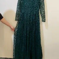 لباس مجلسی