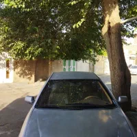 سمندالکس دوگانه کارخانه