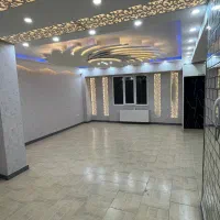 فاز ۴الماس پرند بی همتا ۱۰۰متری