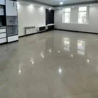 66-متر-2خواب-همکف-پارکینگ-بر-دامپزشکی