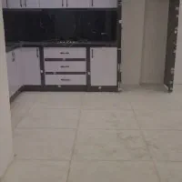 70متری-شیک-نزدیک-حرم