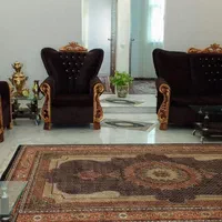 خانه ای شیک برای سخت پسندان باپارگینک|اجارهٔ کوتاهمدت آپارتمان و سوئیت|اردبیل, |دیوار