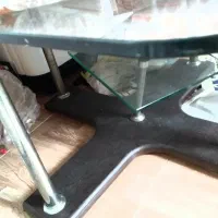 لوازم منزل فوری فروشی