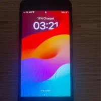 ایفون Se|موبایل|تهران, سوهانک|دیوار