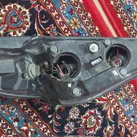 چراغ فابریک 207|قطعات یدکی و لوازم جانبی|اصفهان, ستار|دیوار