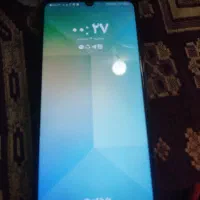 گوشی a06|موبایل|قم, نوبهار|دیوار