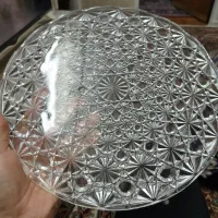 ظرف نو|ظروف پخت‌وپز|فسا, |دیوار