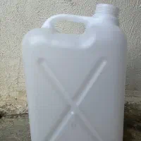 دبه ۶۰لیتری دبه ۲۰لیتری|ظروف نگهدارنده، پلاستیکی، یکبارمصرف|علیآباد کتول, |دیوار