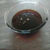 فروش شیره انگور