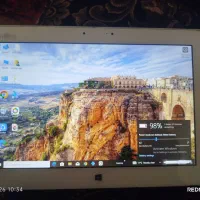 تبلت ویندوزی فوجیتسو عالی