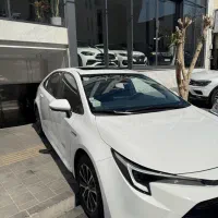 لوین ۱۸۰۰ ۲۰۲۴|خودرو سواری و وانت|تهران, صادقیه|دیوار