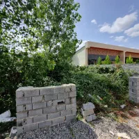 ۲۵۰م بافت سندششدانگ جوازساخت/معاوضه ماشین