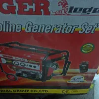 موتور برق|ابزارآلات|نقده, |دیوار