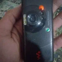 گوشی سونی اریکسون