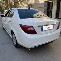 دنا پلاس ۱۴۰۳ بیرنگ