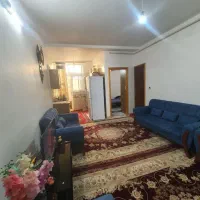 سوئیت 50 متری|فروش آپارتمان|شلمان, |دیوار