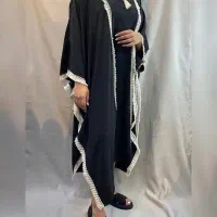 مانتو|لباس|تهران, گلستان (شهرک راه آهن)|دیوار