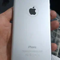 ایفون 6 کلکسیونی بدون خط و خش|موبایل|شیراز, میانرود|دیوار