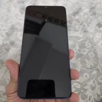 note 8 pro