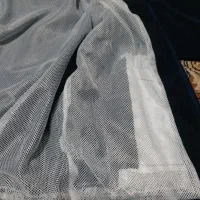 گرم کن ورزشی مناسب سن ۸تا ۱۰ سال|کفش و لباس بچه|تهران, گلستان (شهرک راه آهن)|دیوار