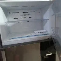 یخچال فریزر اسنوا|یخچال و فریزر|نسیم‌شهر, |دیوار