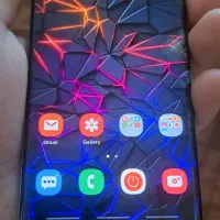 Samsung galaxy note 8|موبایل|ملکان, |دیوار