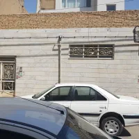 فروش خانه ویلایی ۸۰ متری ۱ خواب درمجلسی غربی|فروش خانه و ویلا|مشهد, طلاب|دیوار