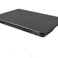 لبتاب صفحه لمسی dell|رایانه همراه|اصفهان, برازنده|دیوار