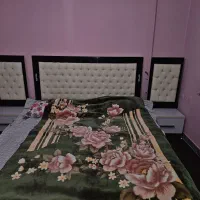 تعدادی لوازم خانگی توافقی به فروش میرسد