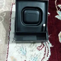 ارپاد AirPods|پخشکننده همراه|کرج, حصارک بالا|دیوار