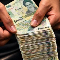 کار دوم پردرآمدترین کار حلال و قانونی