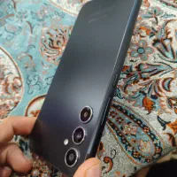 تمیز ترین a34 سامسونگ 5g رام۸|موبایل|یزد, |دیوار