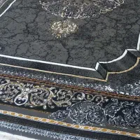 فرش|فرش|شادگان, |دیوار