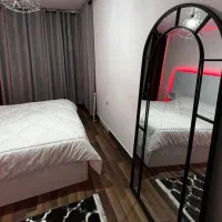 اجاره آپارتمان های مبله تمیز در چیتگر سه خواب|اجارهٔ کوتاه‌مدت آپارتمان و سوئیت|تهران, چیتگر شمالی|دیوار