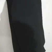 چادر قجری مدل حسنا