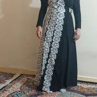 لباس جشن نو