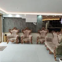 هتل اپارتمان بشارت|اجارهٔ کوتاهمدت آپارتمان و سوئیت|مشهد, عیدگاه|دیوار
