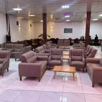 اجاره سالن تولد|خدمات پذیرایی، مراسم|احمدآبادمستوفی, |دیوار