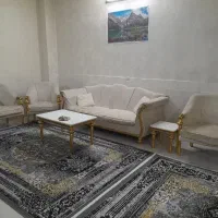 سوییت سوییت مبله|اجارهٔ کوتاه‌مدت آپارتمان و سوئیت|اهواز, زیتون کارمندی|دیوار