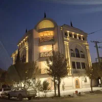 برقکار ماهر با سابقه چندساله