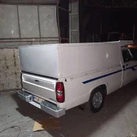 باربند نو و استوک|قطعات یدکی و لوازم جانبی|کرج, کلاک پایین|دیوار