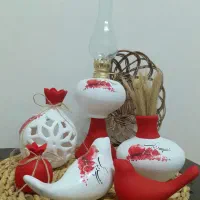 ست یلدایی